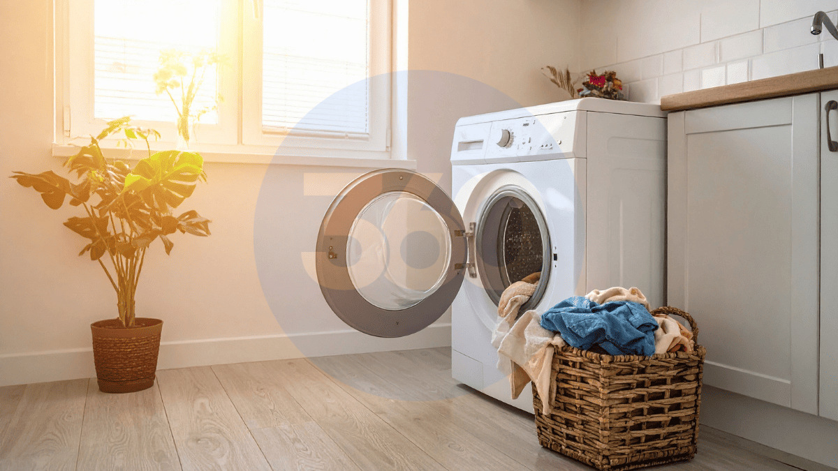 Lice Kurutma Makinesi Servisi